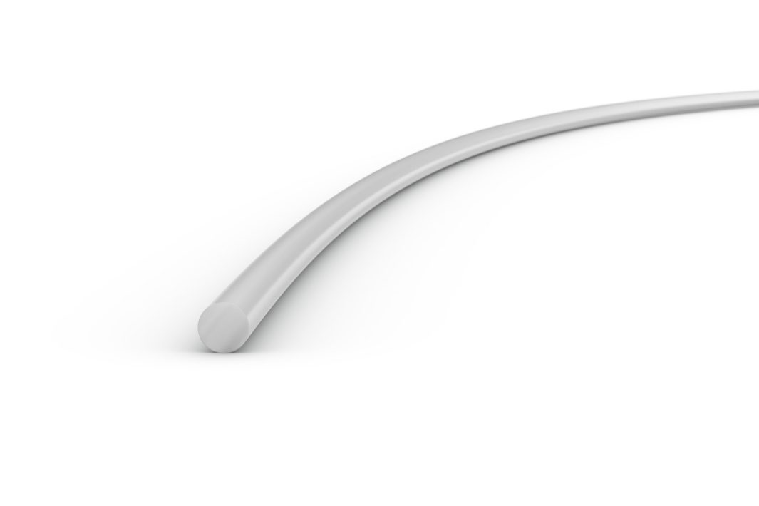 Żyłka 1,4mm x 16m okrągła STIHL