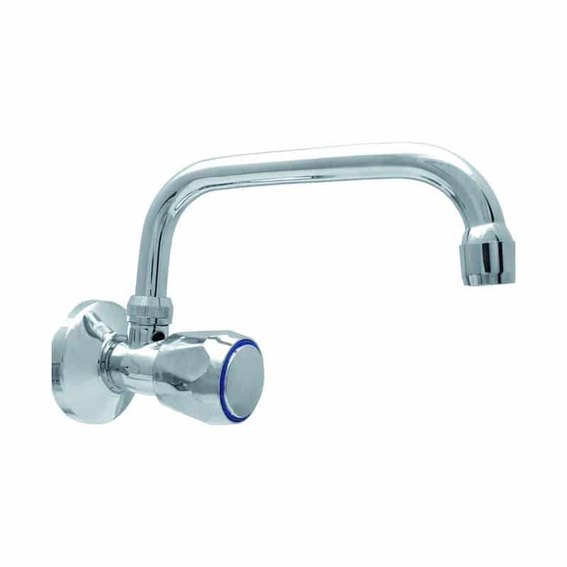 Bateria standard kran C