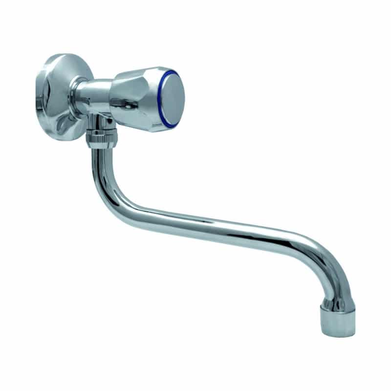 Bateria standard kran S